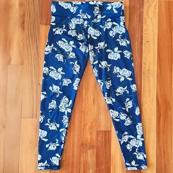 Minkpink leggings cheap